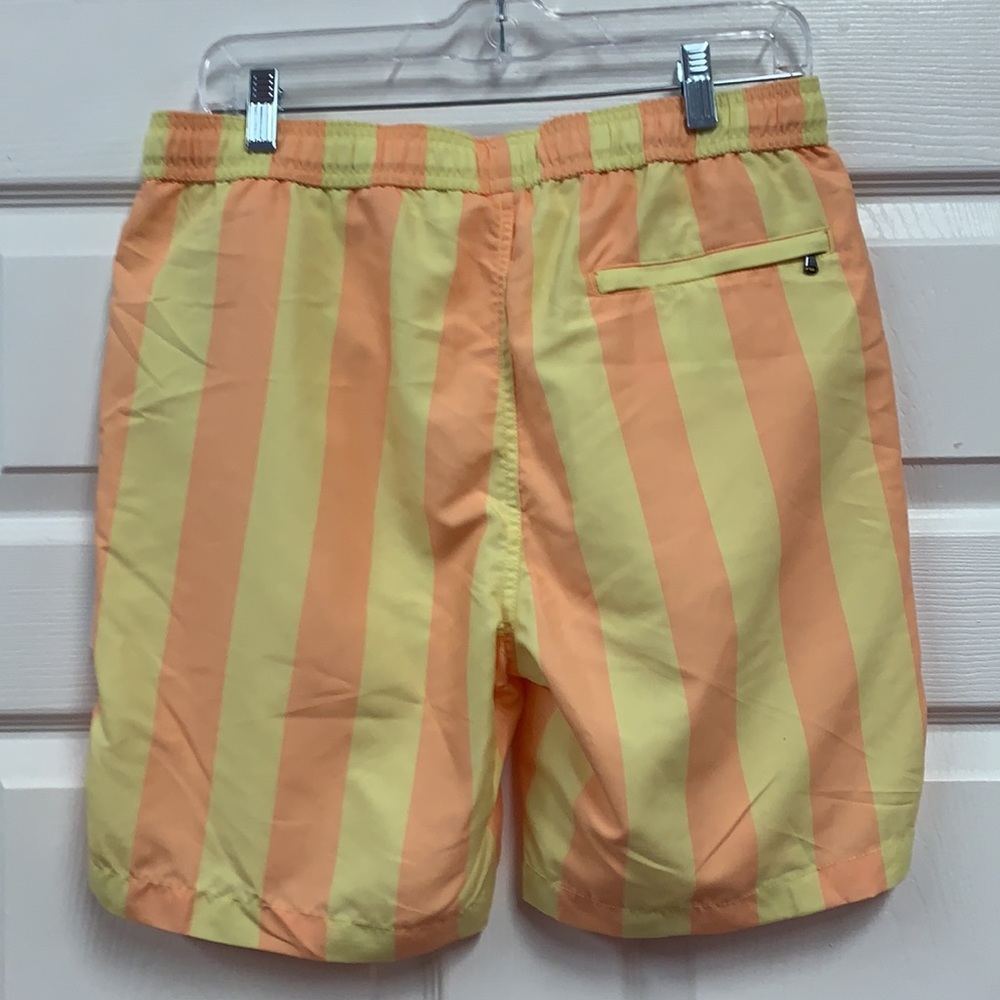 Swim Trunks - Picture 2 of 2